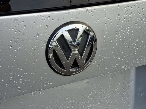 Used 2004 Volkswagen Jetta GLS FWD image 35