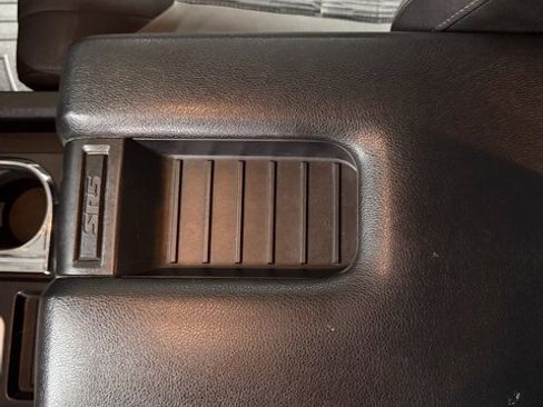 Used 2015 Toyota Tundra SR5 image 23