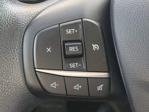 Used 2023 Ford Maverick XL w/ Equipment Group 100A Standard image 23