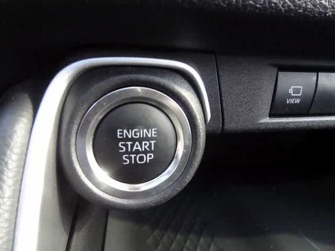 Used 2025 Toyota Grand Highlander AWD image 11