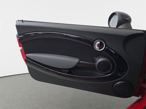 Used 2009 MINI Cooper Hardtop image 24