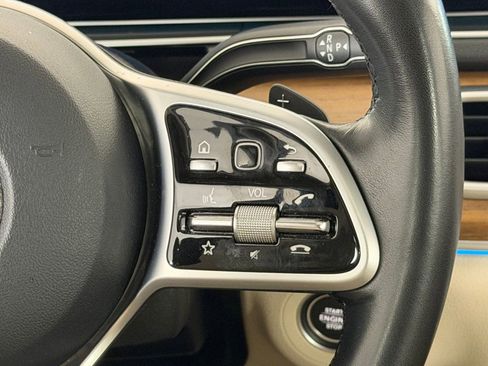 Used 2022 Mercedes-Benz GLE 350 GLE 350 image 17