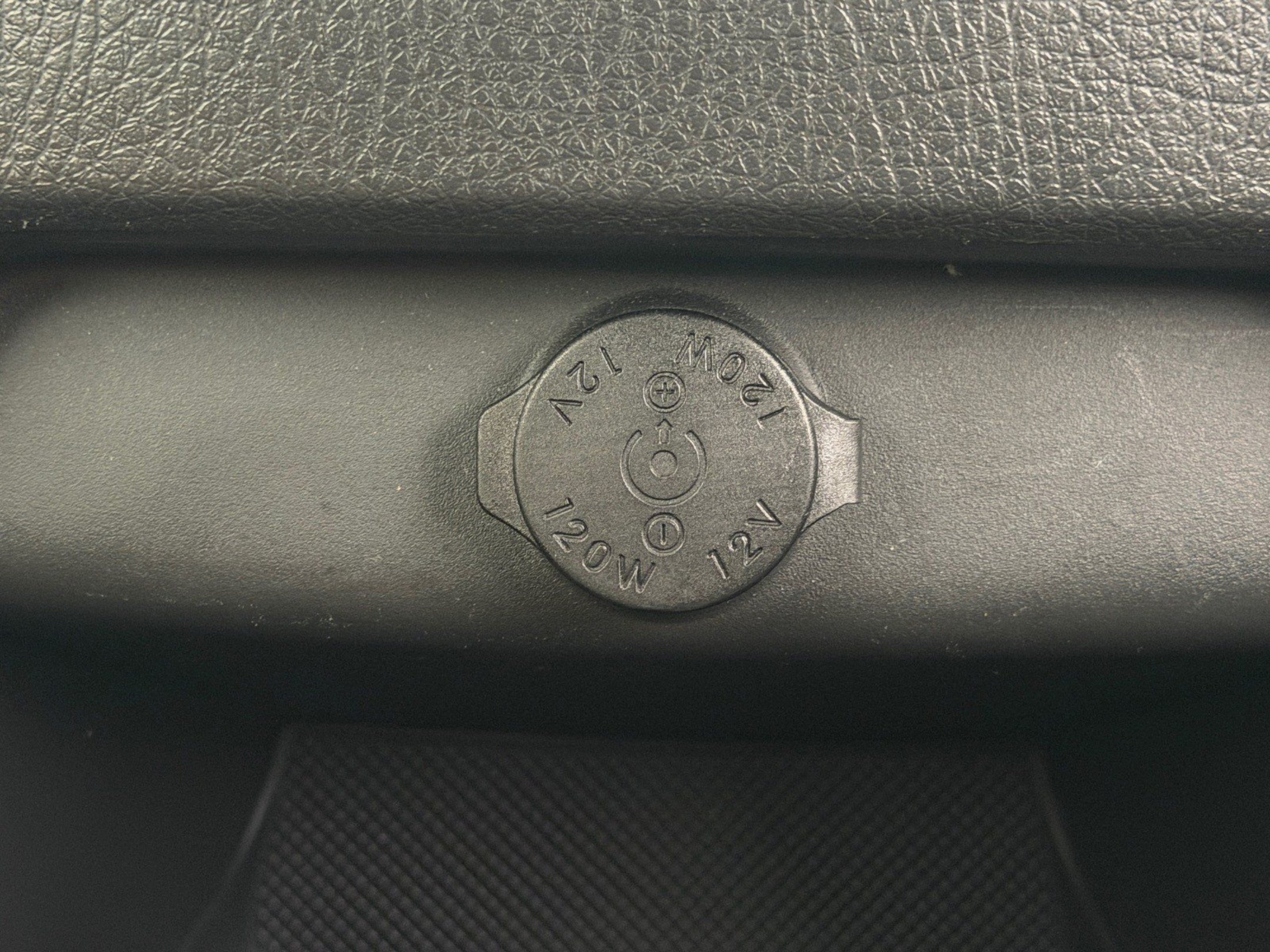 Used 2014 Kia Sorento LX FWD image 29
