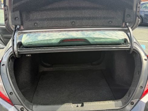 Used 2021 Honda Civic LX image 15