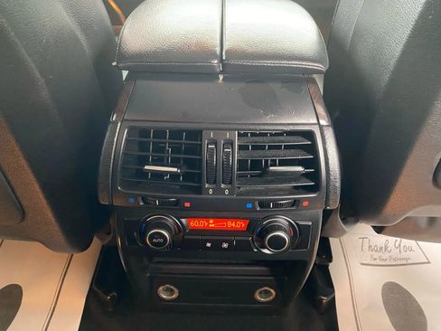 Used 2013 BMW X5 xDrive35i image 16