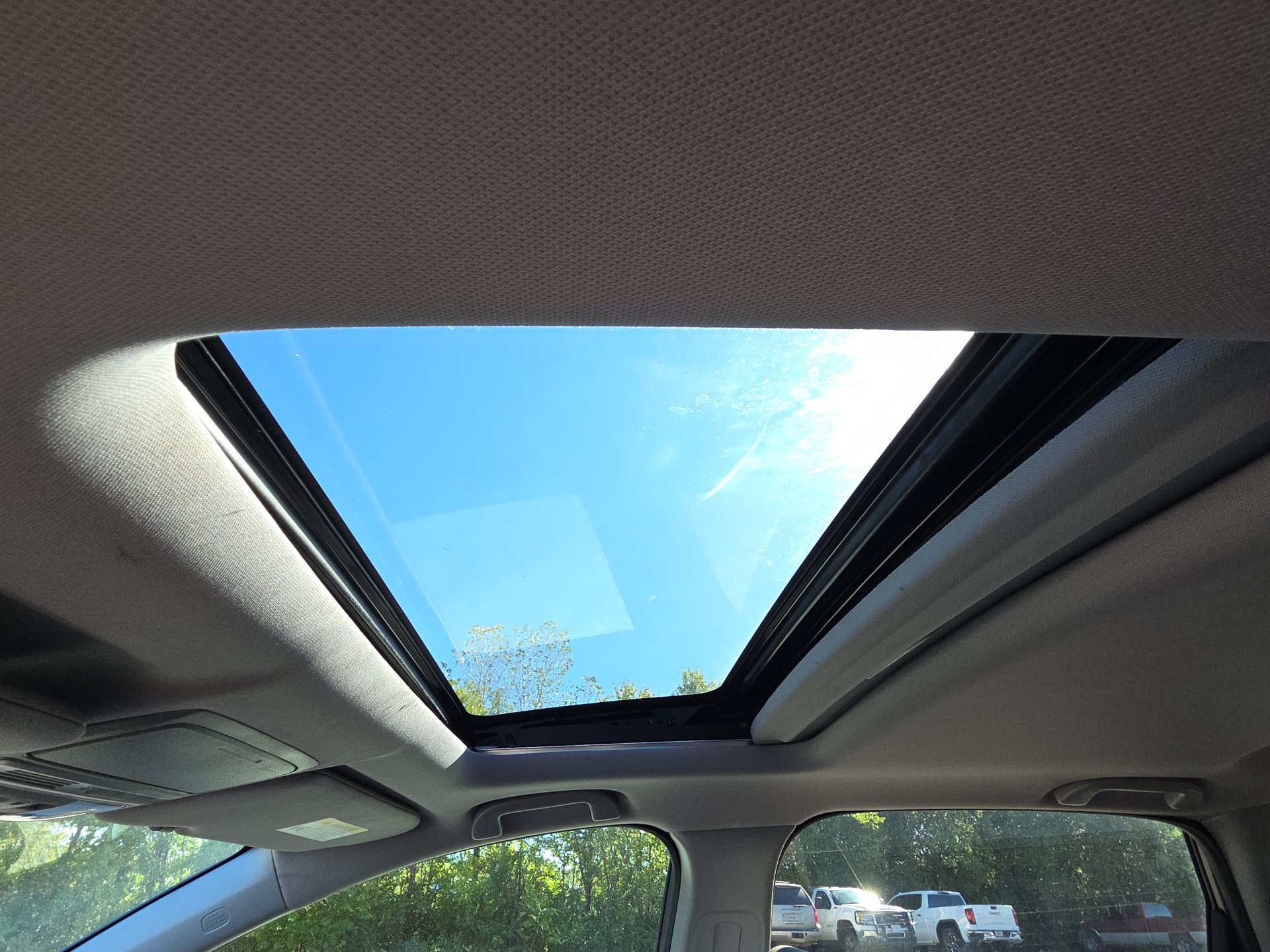 Used 2019 Honda CR-V EX-L image 26