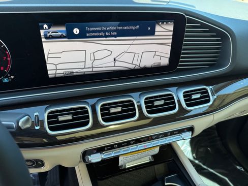 New 2026 Mercedes-Benz GLE 350 4MATIC image 20
