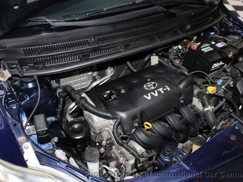 Used 2007 Toyota Yaris S image 34