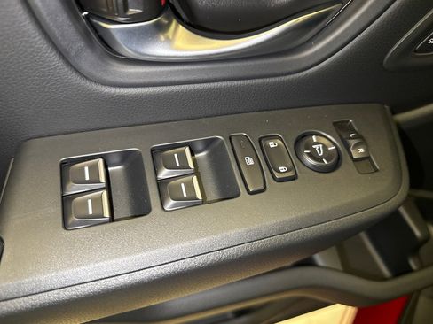 New 2025 Honda Pilot EX-L image 19