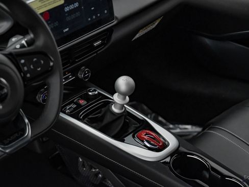 New 2025 Lotus Emira image 55