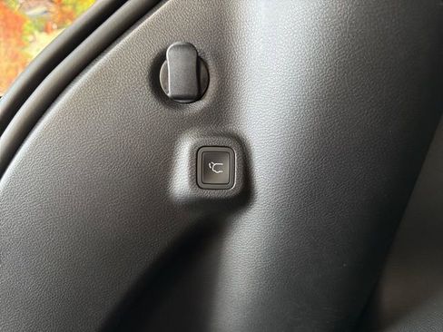 New 2026 Jeep Compass Limited AWD/4WD image 43