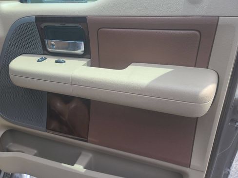 Used 2007 Ford F150 King Ranch image 34