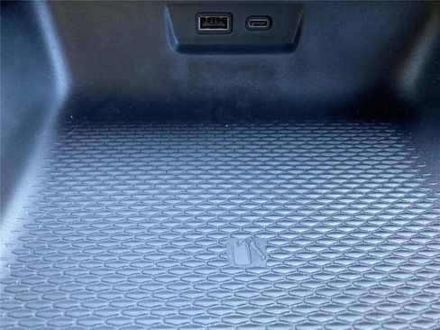 New 2026 GMC Terrain Elevation w/ Elevation Premium Package image 26