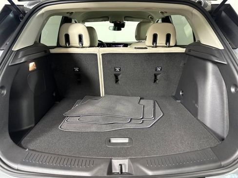 Used 2024 Buick Encore GX Preferred w/ Comfort Package image 26