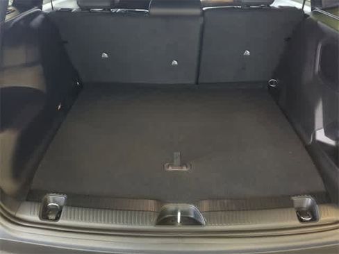 New 2026 Jeep Cherokee Limited image 25