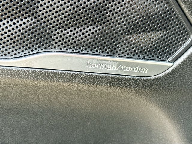 Used 2023 Hyundai Santa Fe Limited AWD/4WD image 19
