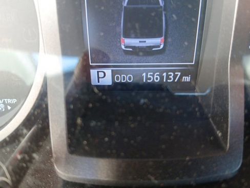 Used 2018 Toyota Tacoma TRD Off-Road image 52