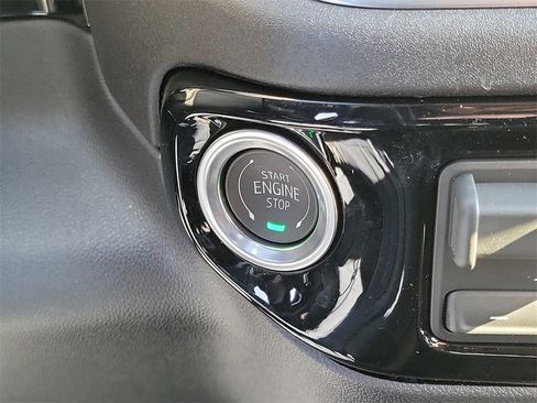 New 2026 Chevrolet Silverado 1500 RST w/ RST Select Package image 13