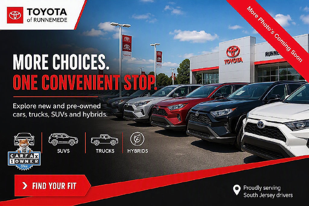 Used 2018 Toyota Highlander Plus AWD/4WD image 16