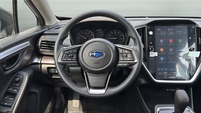 New 2026 Subaru Impreza 2.0i Sport AWD/4WD image 13