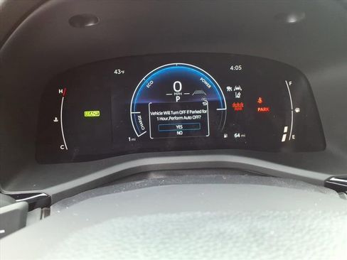 New 2026 Toyota Camry SE image 11