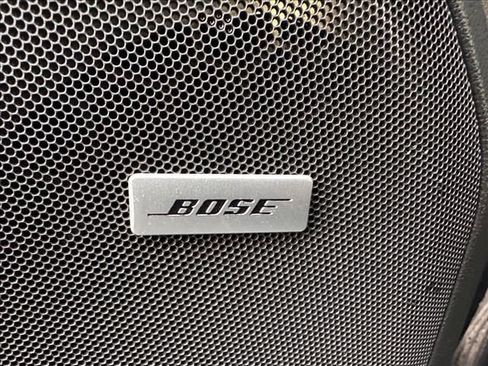 Certified 2023 GMC Yukon XL AT4 w/ AT4 Premium Package image 23