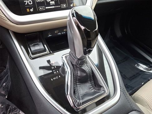 Certified 2021 Subaru Legacy Premium w/ Popular Package #1 image 16