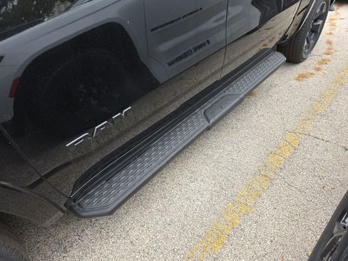 New 2026 RAM 1500 Big Horn image 6