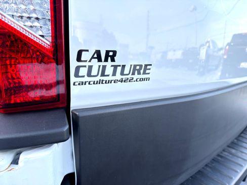 Used 2024 Ford Transit 250 Low Roof w/ Exterior Upgrade Package image 53