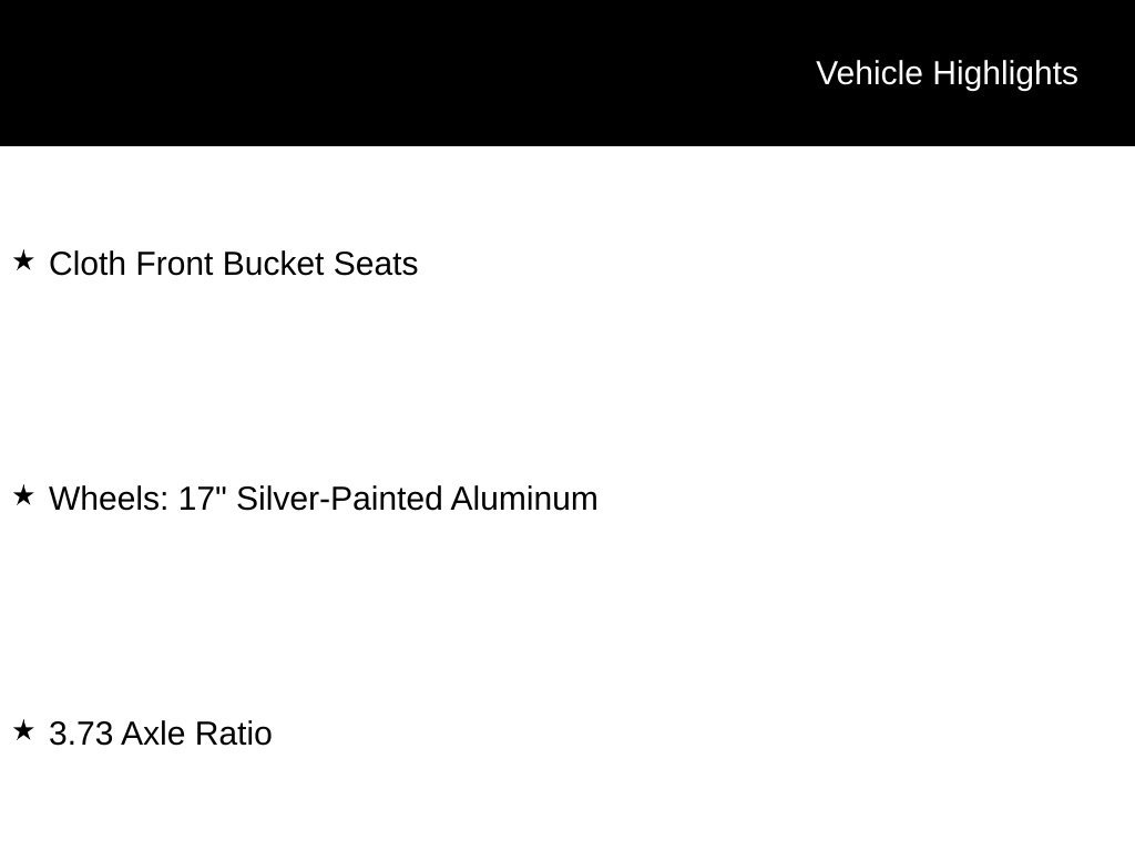 New 2026 Ford Ranger XL AWD/4WD image 20