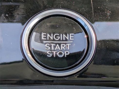 New 2025 Lincoln Navigator Reserve image 28