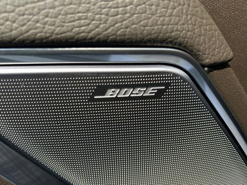 New 2026 GMC Sierra 1500 Denali image 42