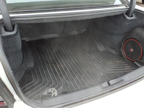 Used 2017 Dodge Charger R/T image 14