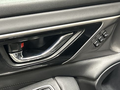 Used 2020 Subaru Outback Limited AWD/4WD image 14
