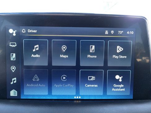 Used 2023 Chevrolet Tahoe LT image 14