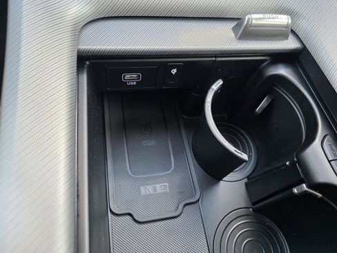 Used 2025 Hyundai Palisade SEL image 26