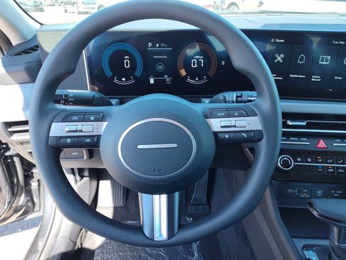 New 2026 Hyundai Sonata SE image 20