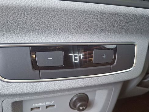 Used 2024 Audi Q5 2.0T Premium Plus w/ Premium Plus Package image 11