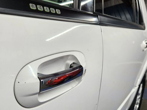 Used 2014 Ford Expedition XLT image 55