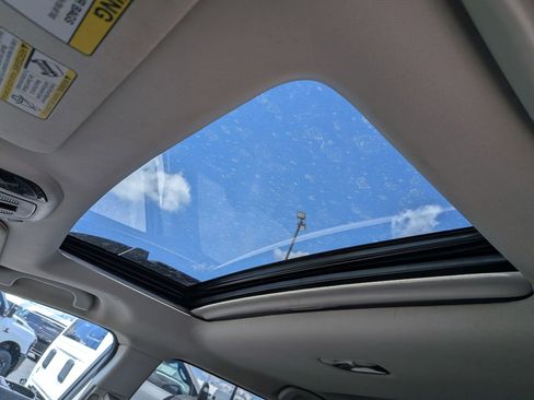 Used 2020 Subaru Outback Limited AWD/4WD image 18