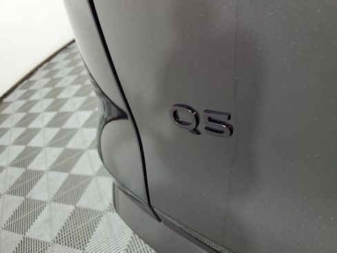 New 2026 Audi Q5 Premium Plus AWD/4WD image 7