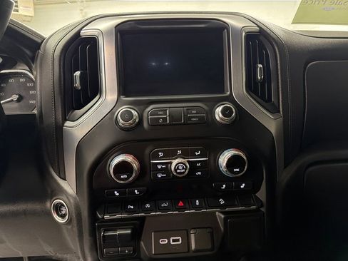 Used 2021 GMC Sierra 1500 Elevation w/ Driver Alert Package I image 21