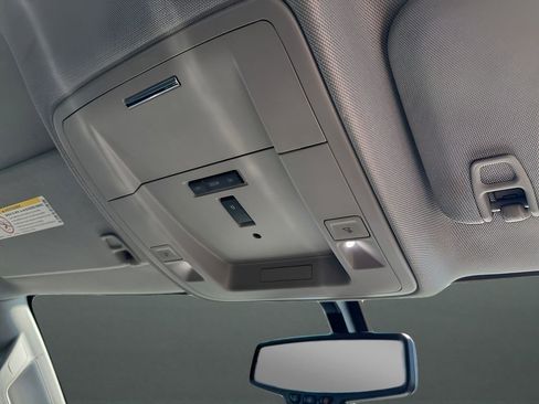 Used 2019 Chevrolet Silverado 2500 LTZ w/ Duramax Plus Package image 26