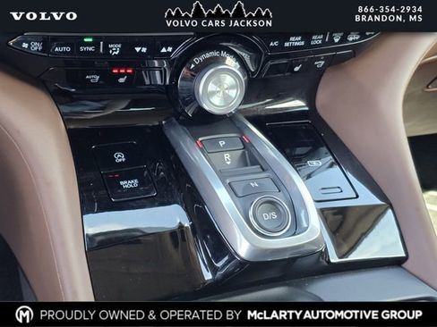 Used 2024 Acura MDX SH-AWD w/ Technology Package image 21