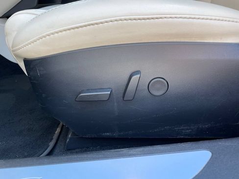 Used 2021 Tesla Model S Long Range AWD/4WD image 10