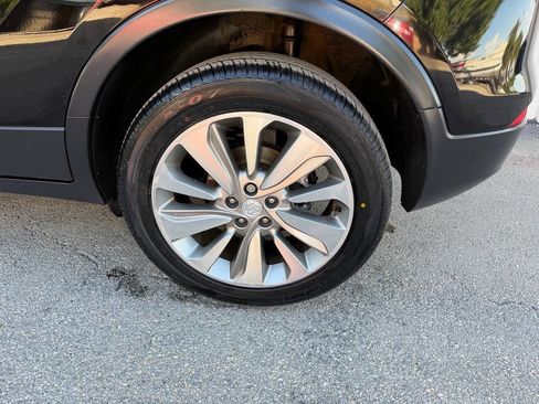 Used 2017 Buick Encore Preferred FWD image 35
