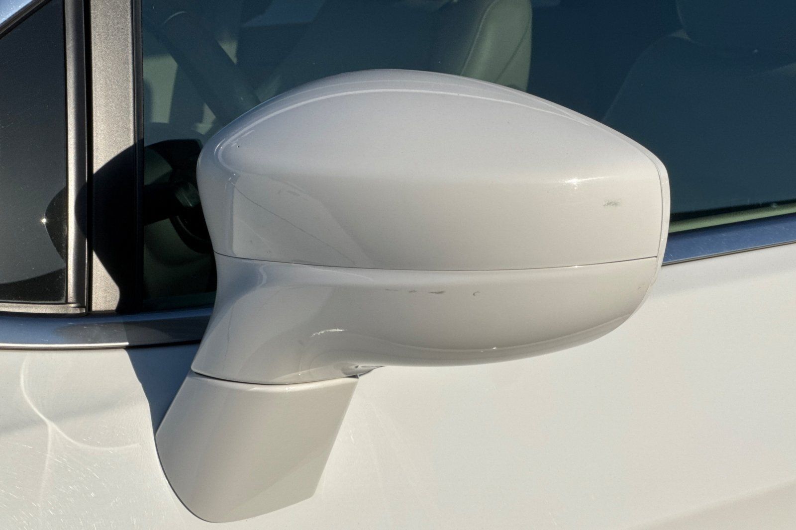 Used 2018 Chrysler Pacifica Touring-L FWD image 52