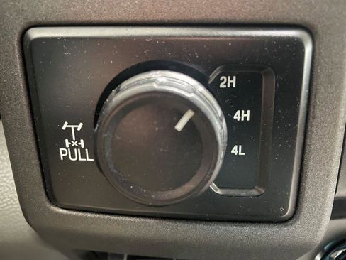 Used 2019 Ford F250 XL w/ Power Equipment Group image 20