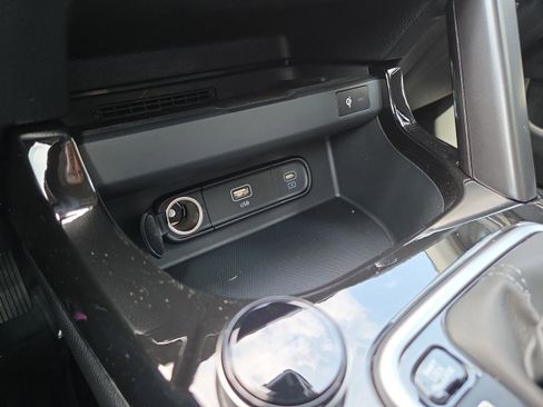 New 2026 Kia Seltos EX FWD image 27