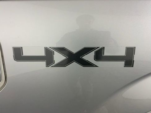 Used 2013 Ford F150 Lariat w/ Luxury Equipment Group image 17